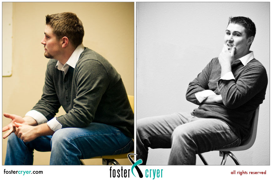 Tulsa Wedding Photographer - Foster Cryer (Guthrie Wedding at the Sand Plum)