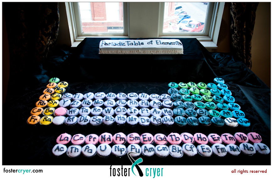 Tulsa Wedding Photographer - Foster Cryer (Guthrie Wedding at the Sand Plum)